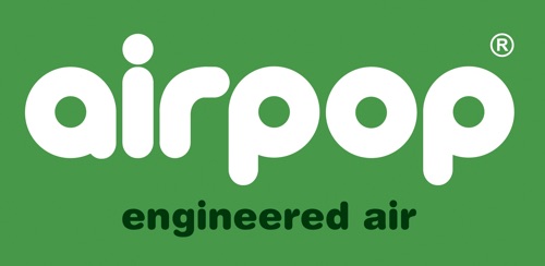 airpop big spaizoaipe