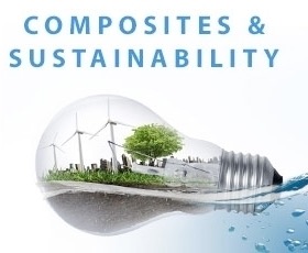 compositi e sostenibilità
