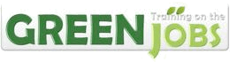 greejobs logo