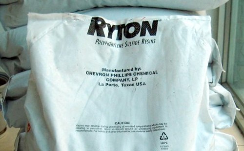 ryton sacco