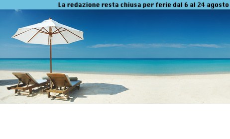 Spiaggia_e_sdraio_scritta
