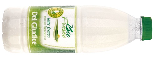 biofresco big
