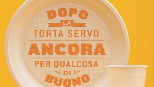 Corepla