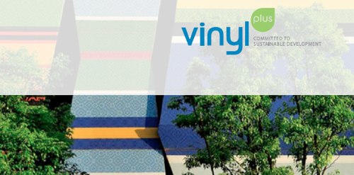 vinylplus 2012