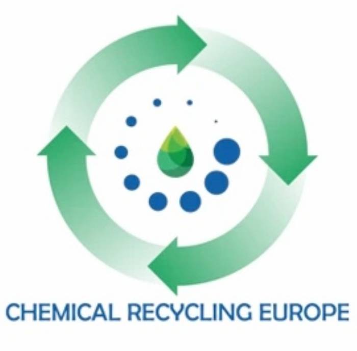 Chemical Recycling Europe