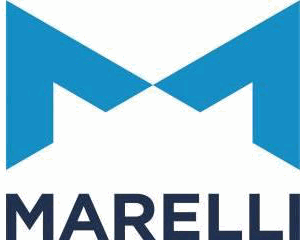 logo Marelli
