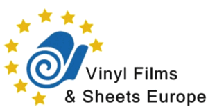 VFSE logo 