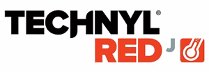 solvay technyl red J