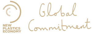 Logo new plasti committment