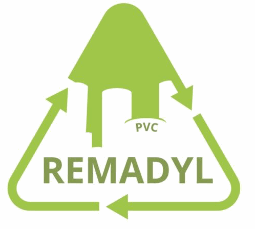 remadyl logo