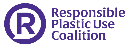 Responsible Plastic Use Coalition