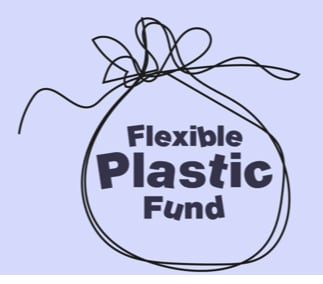 flexible Plastic Fund