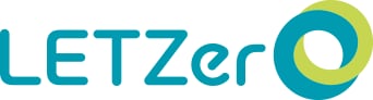 LetZero logo LG Chem