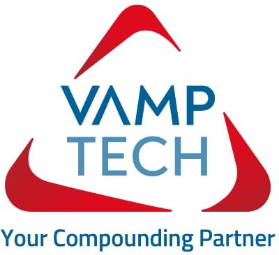 logo vamp tech