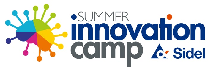 summer innovation camp