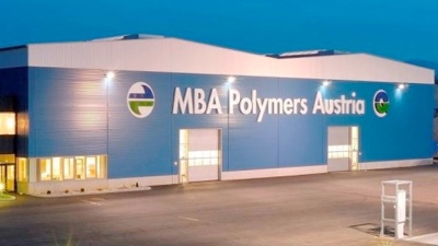 MBA Polymers Austria