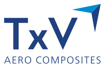 Logo TVX