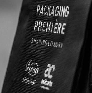 packaging premiere