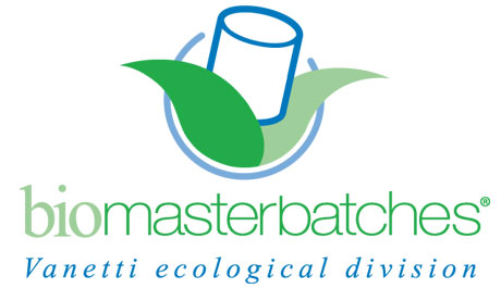 Logo Biomasterbatches