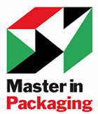 master packaging 