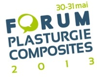 forum plasturgie et composites