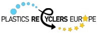 Logo Plastics Recyclers Europe