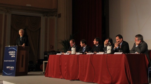 assemblea Anfia