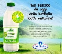 biofresco