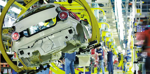 Foto: Fiat