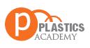 proplast academy