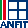 anfit logo