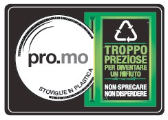 pro.mo.