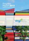 vinylplus 2012