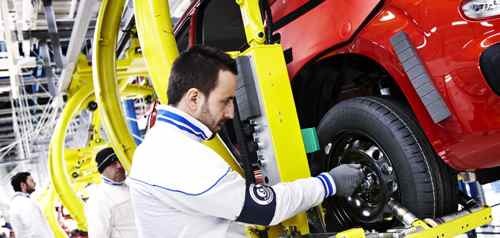 fiat auto big