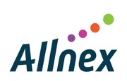Allnex logo
