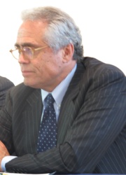 Giorgio quagliuolo Corepla
