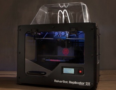 makerbot