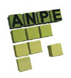 anpe logo