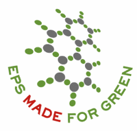 EPS made for green
