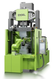 ENGELK 2013-insert 200 easix