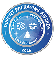 2014 PackagingAwards