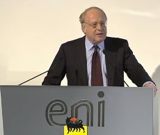 eni-scaroni