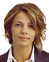 gardini MEP