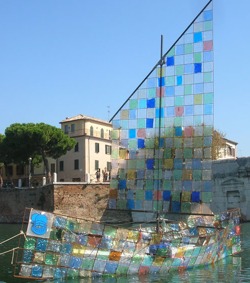 marliscoMenzione speciale EleCna