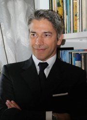 Antonio Feola
