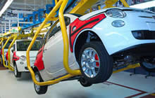 autofiat