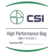 CSI hpb logo