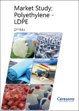 Ceresana Cover Market-Study Polyethylene-LDPE 2