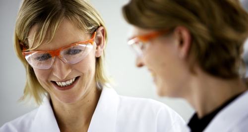 basf scienza donne big