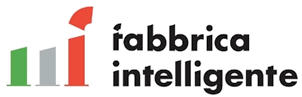 CFI-logo